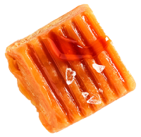 Caramel